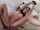 creampie pov tied