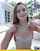Who is she? Name please