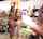 ebony public bangbros