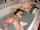 What's the name of this porn actor?