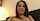 What's the name of this porn actor?