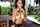 What's the name of this porn actor?