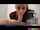 What's the name of this porn actor?