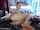 chaturbate webcam cute