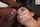 whats the name of this porn?
