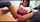 teen