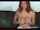 clips4sale