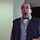 What's the name of this porn actor?