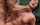 What's the name of this porn actor?
