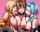 hentai anime