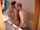 What's the name of this porn actor?