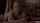 What's the name of this porn actor?