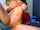 squirt squirting