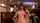 r18