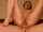 squirt camgirl