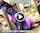 Where can I find this video?