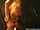 blonde brazzers