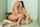 sharing couple horny