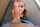 teens teen