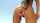 What's the name of this porn actor?