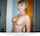 What's the name of this porn actor?