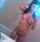 What's the name of this porn actor?