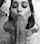 facial