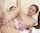 creampie teen