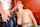 party brazzers
