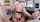 21sextury