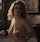 What's the name of this porn actor?