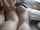 What's the name of this porn actor?