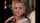 What's the name of this porn actor?