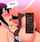 korean hentai