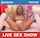 what is the name of this porn