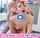 teamskeet