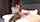 clips4sale
