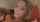 tiny