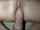 tease homemade point of view