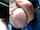 handjob