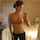 What's the name of this porn actor?