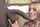 What's the name of this porn actor?