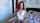 What's the name of this porn actor?