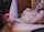 What's the name of this porn actor?
