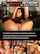 domination joi 21sextreme