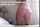 Name?