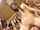 groupsex group orgy