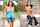 masturbation busty ftv