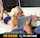 teen blond petite