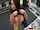 What's the name of this porn actor?